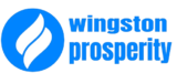 Wingston Prosperity